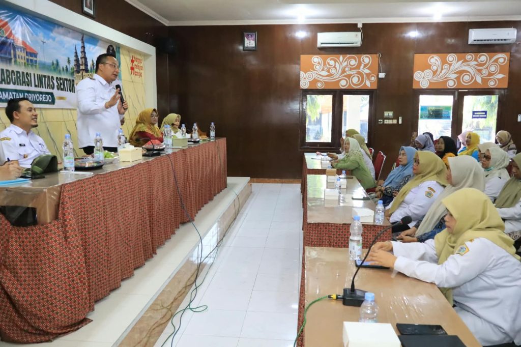 Berita Terkini