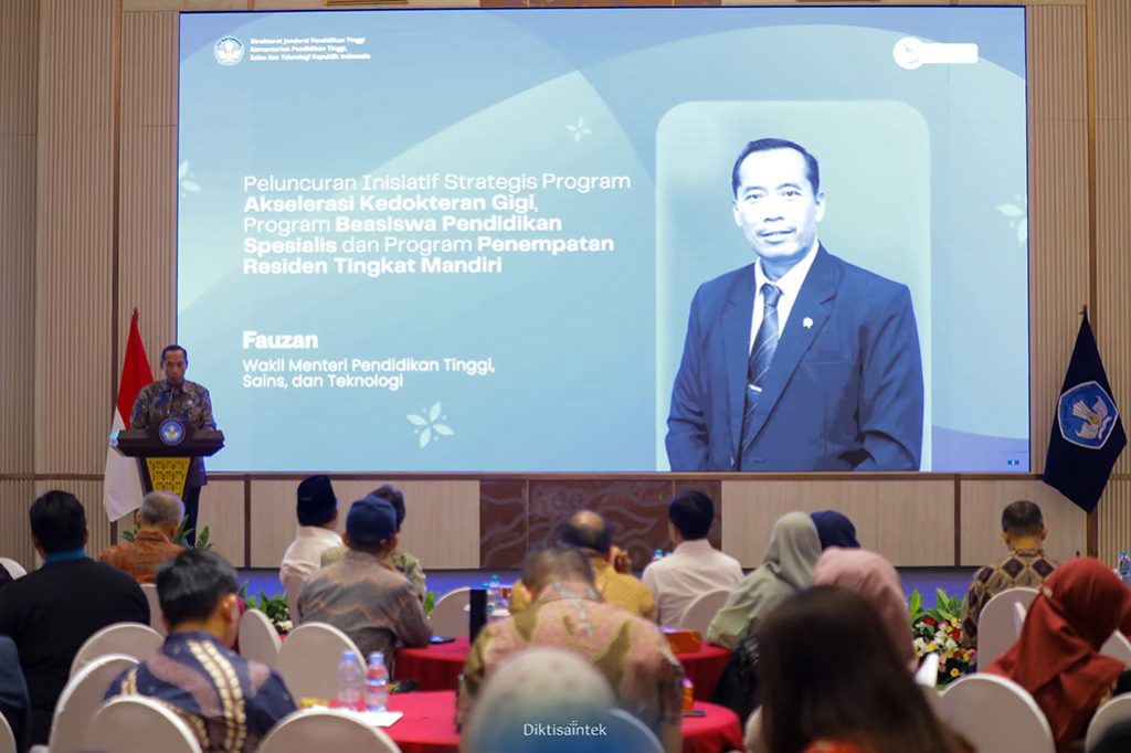Berita Terkini