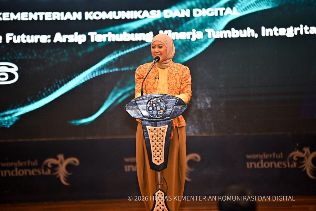 Berita Terkini