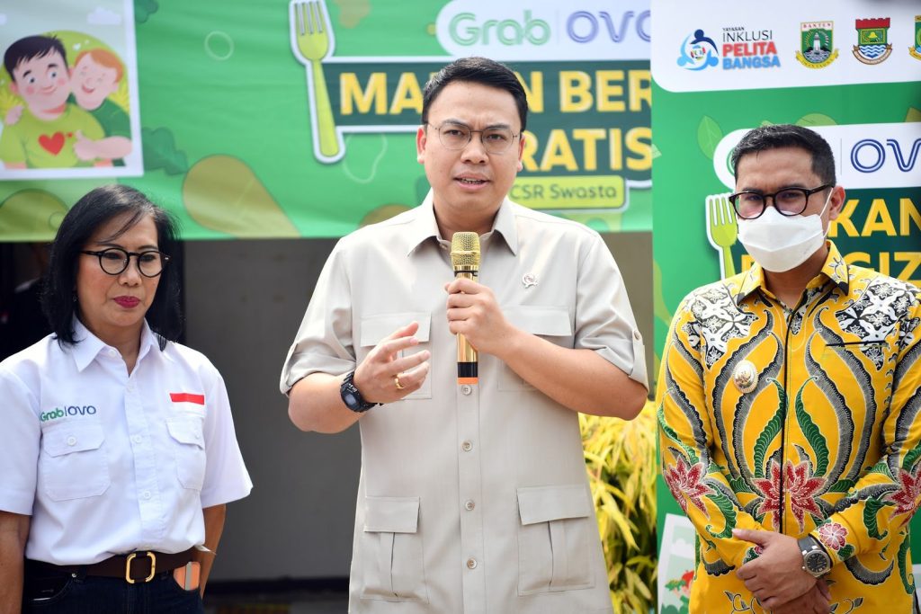 Berita Terkini