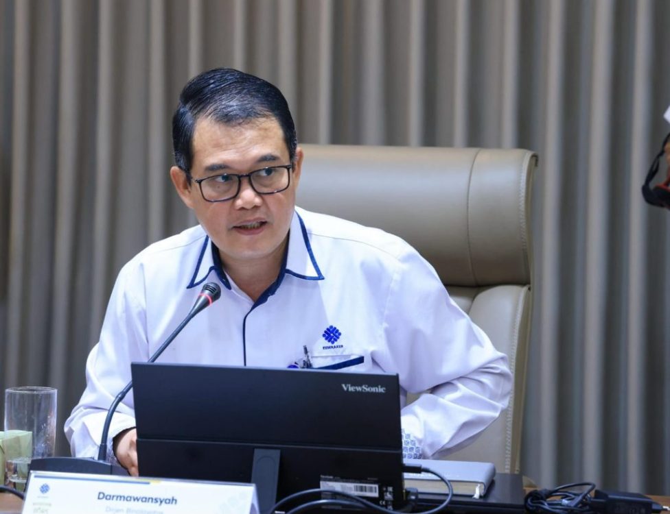 Berita Terkini