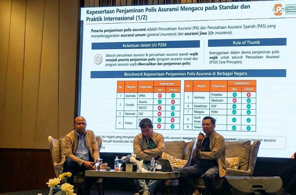 Berita Terkini