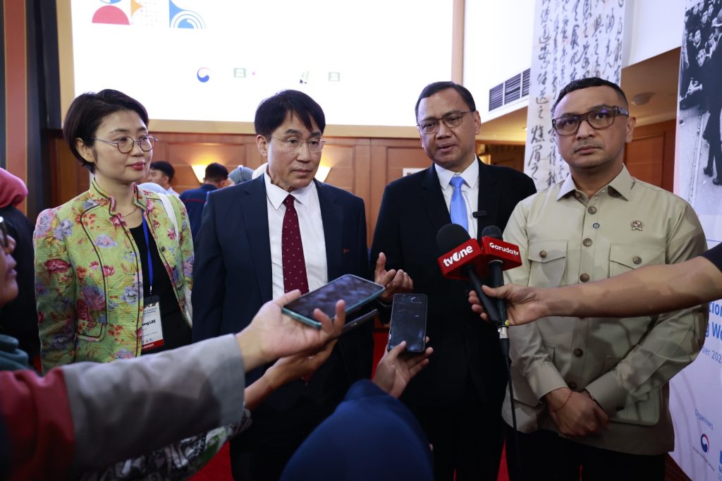 Berita Terkini