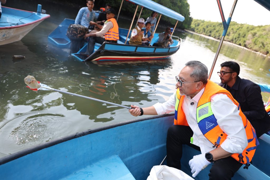 Berita Terkini
