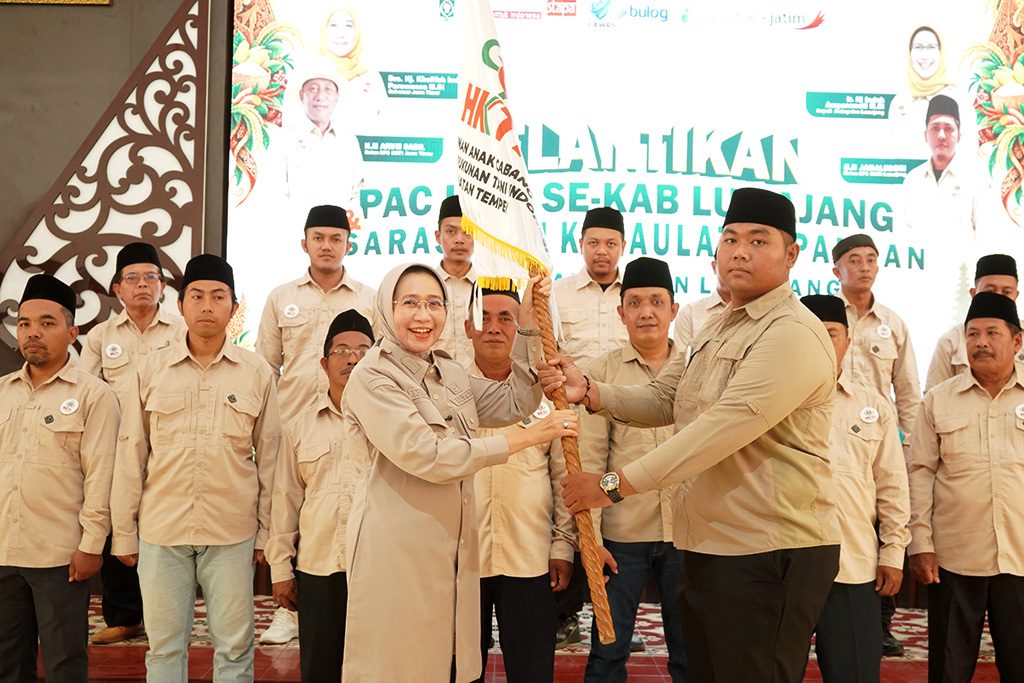 Berita Terkini