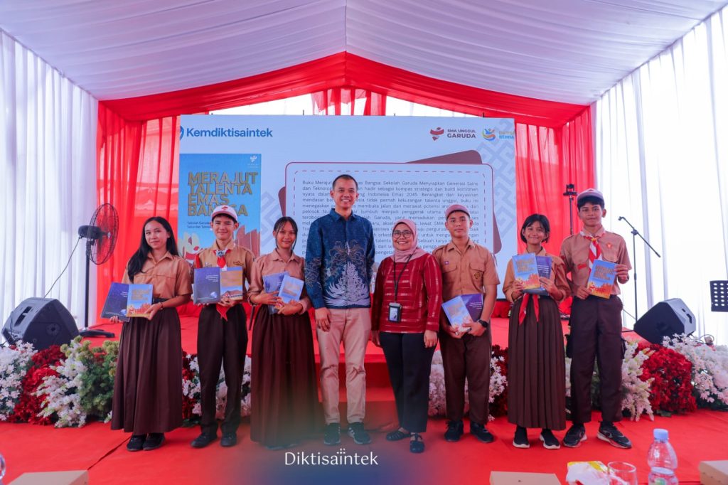 Berita Terkini