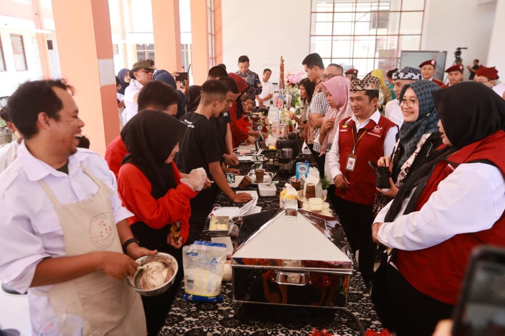 Berita Terkini