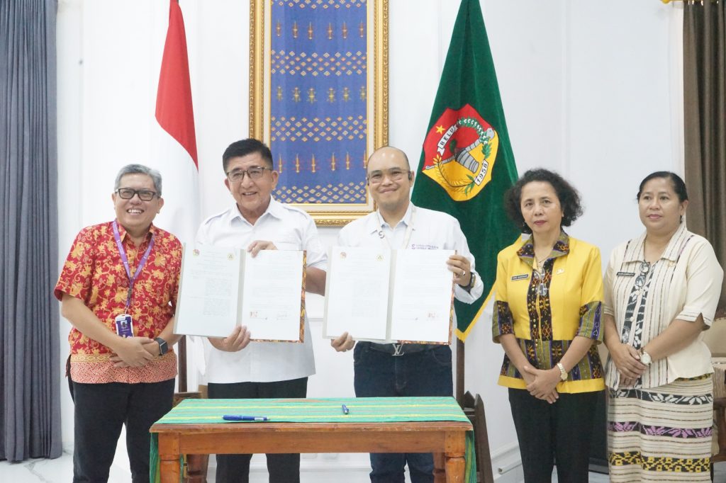 Berita Terkini