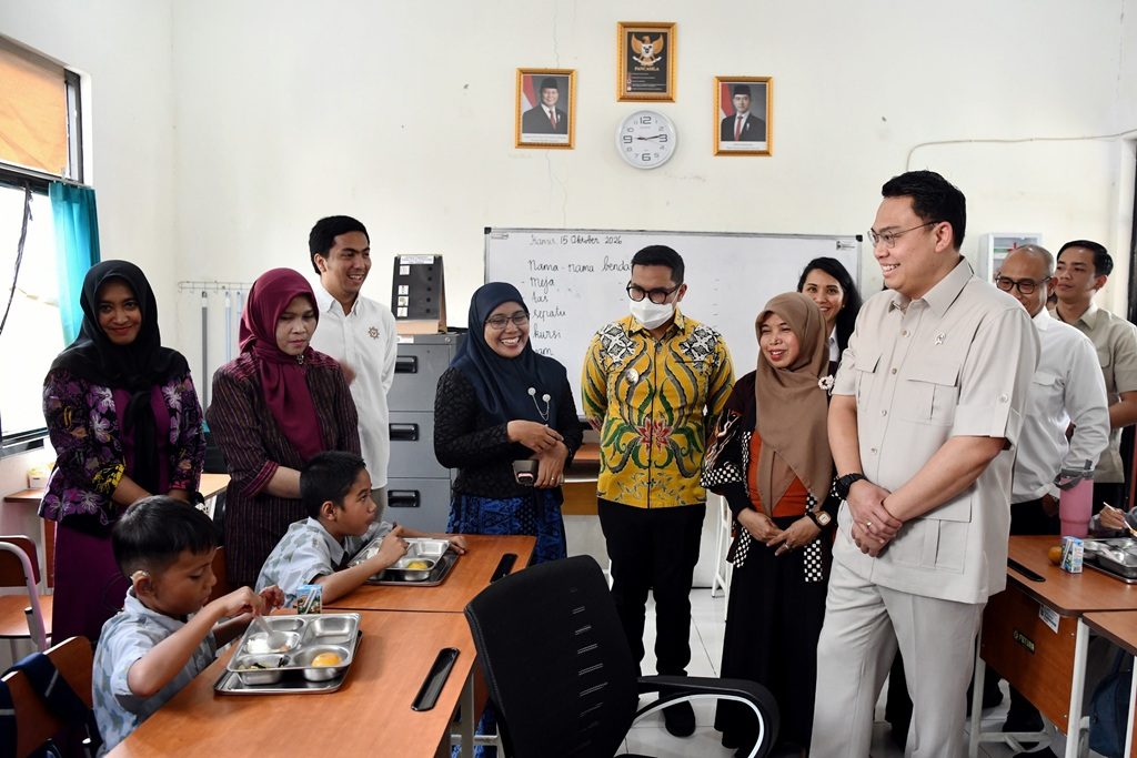 Berita Terkini