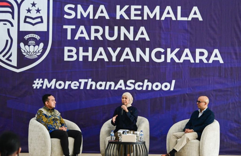 Berita Terkini