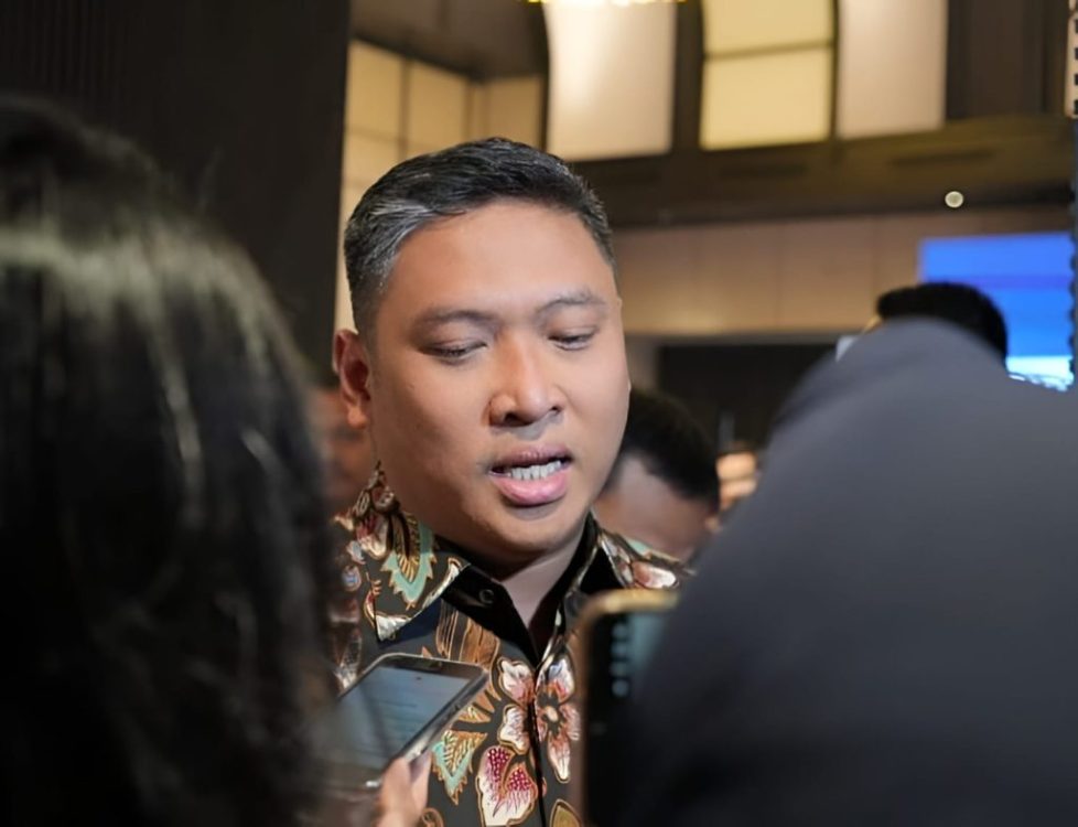 Berita Terkini