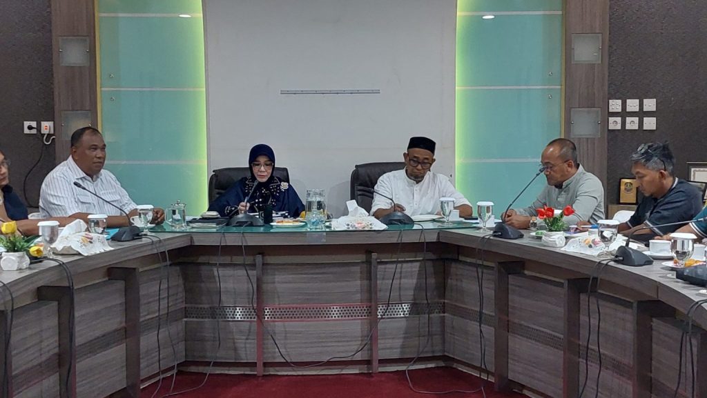 Berita Terkini