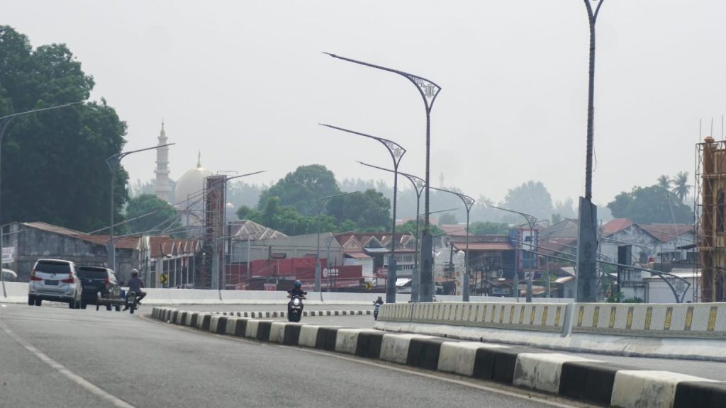 Berita Terkini