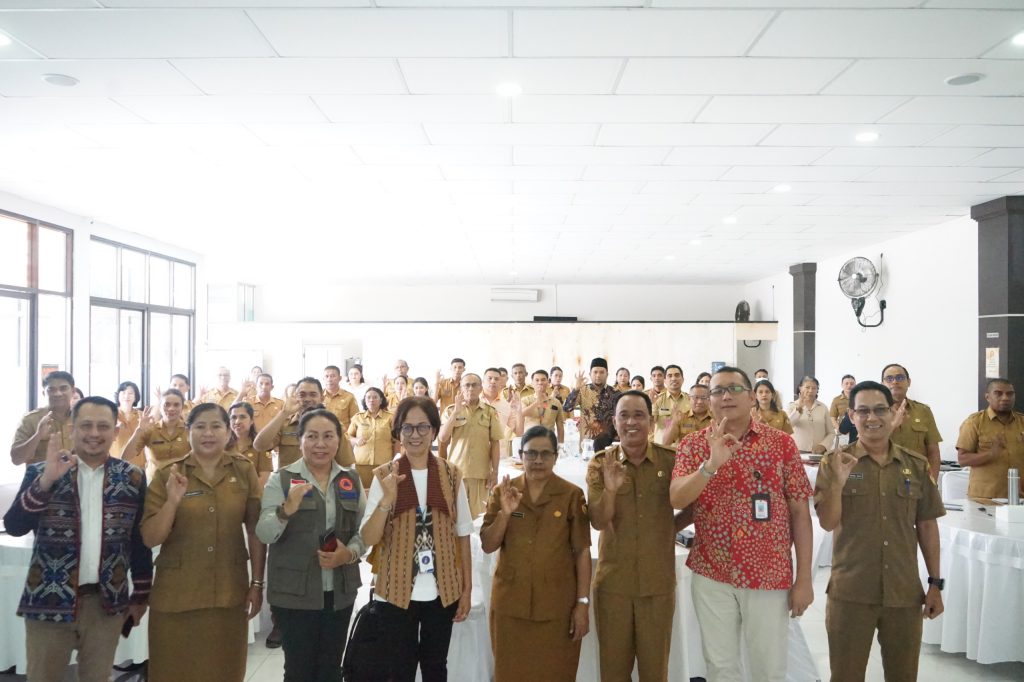 Berita Terkini