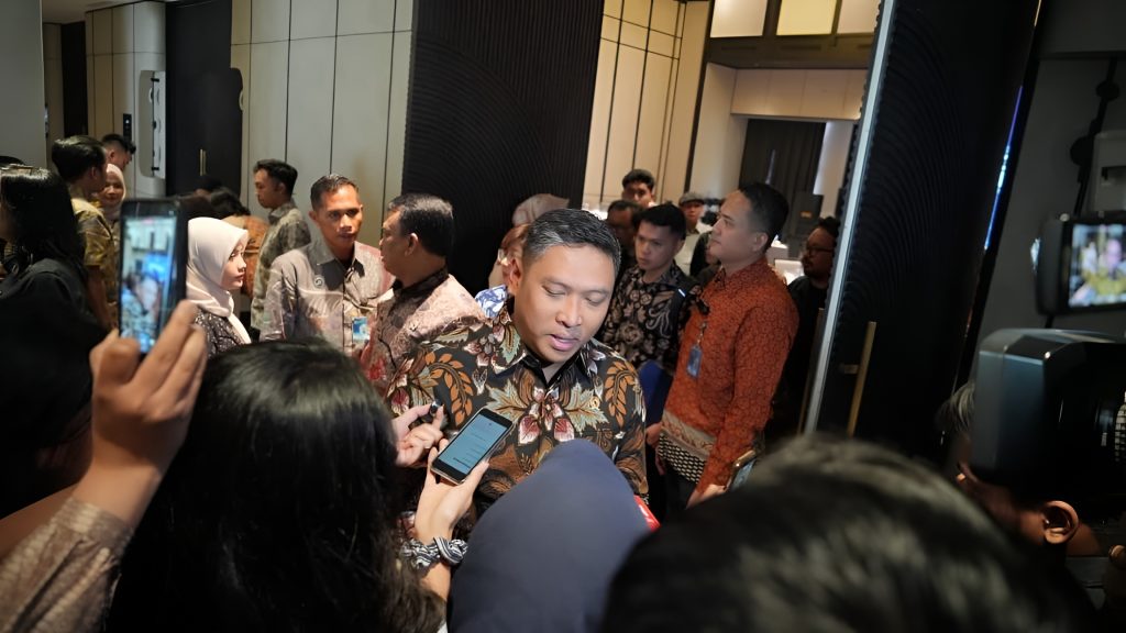 Berita Terkini