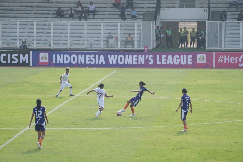 Berita Terkini