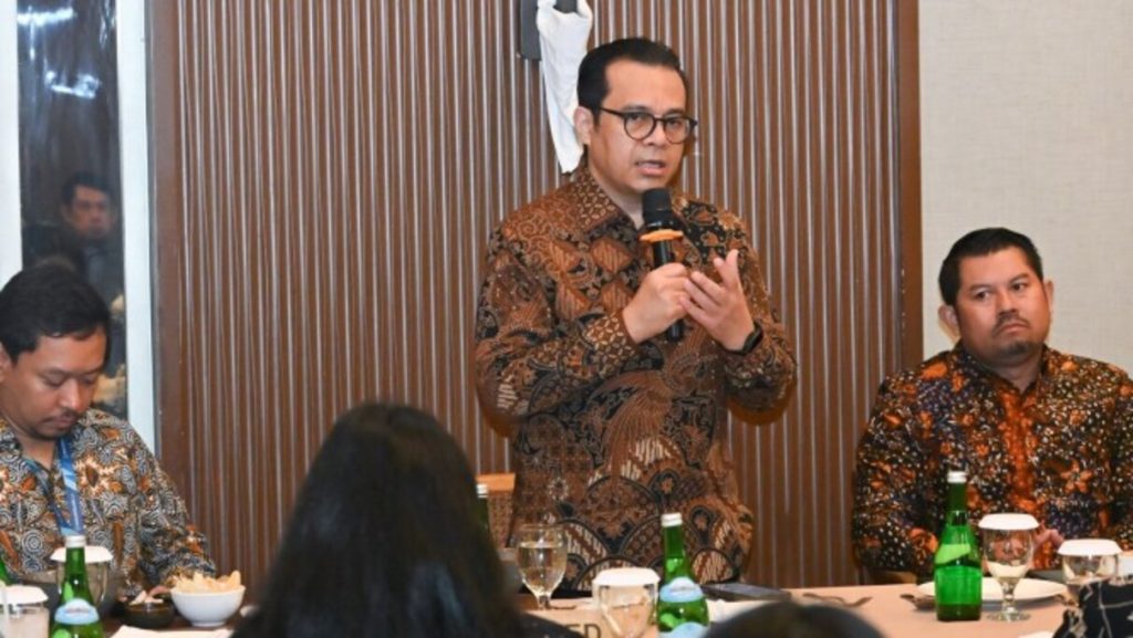Berita Terkini