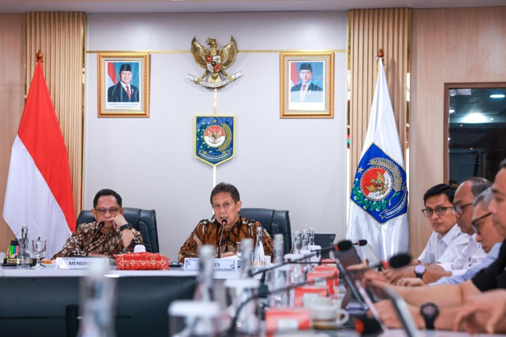 Berita Terkini