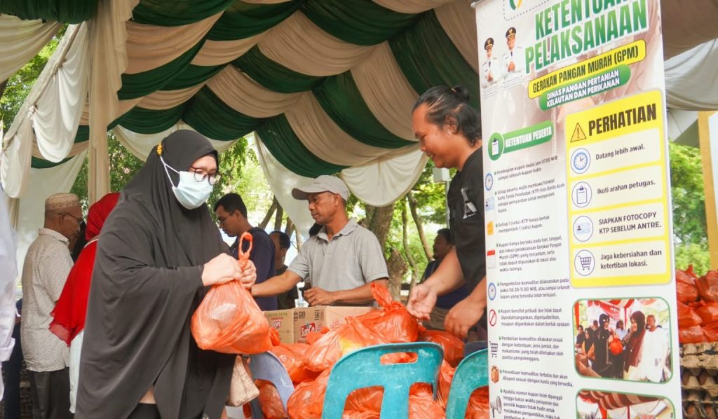 Berita Terkini