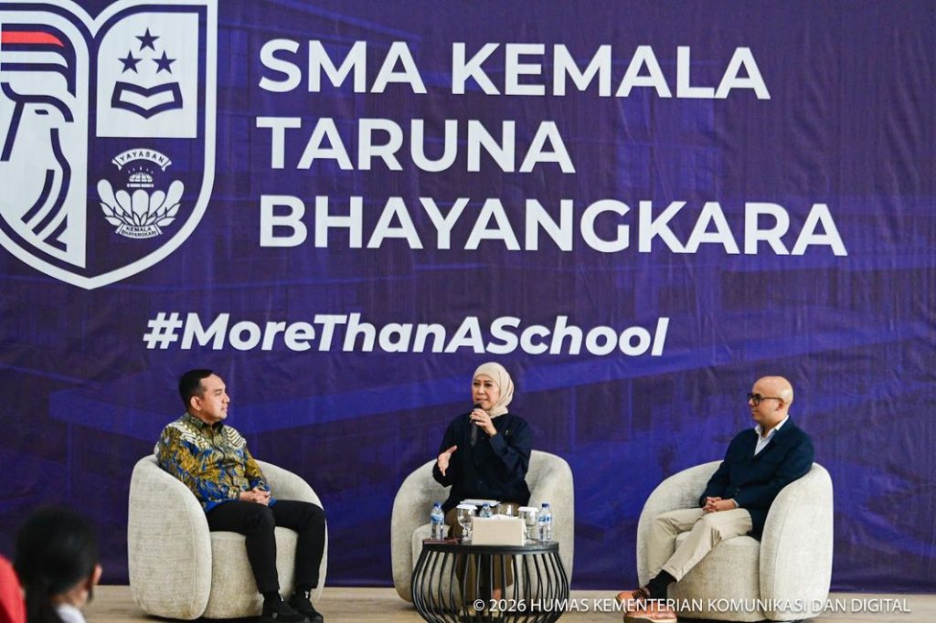 Berita Terkini
