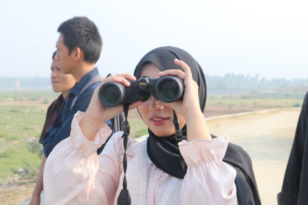 Berita Terkini