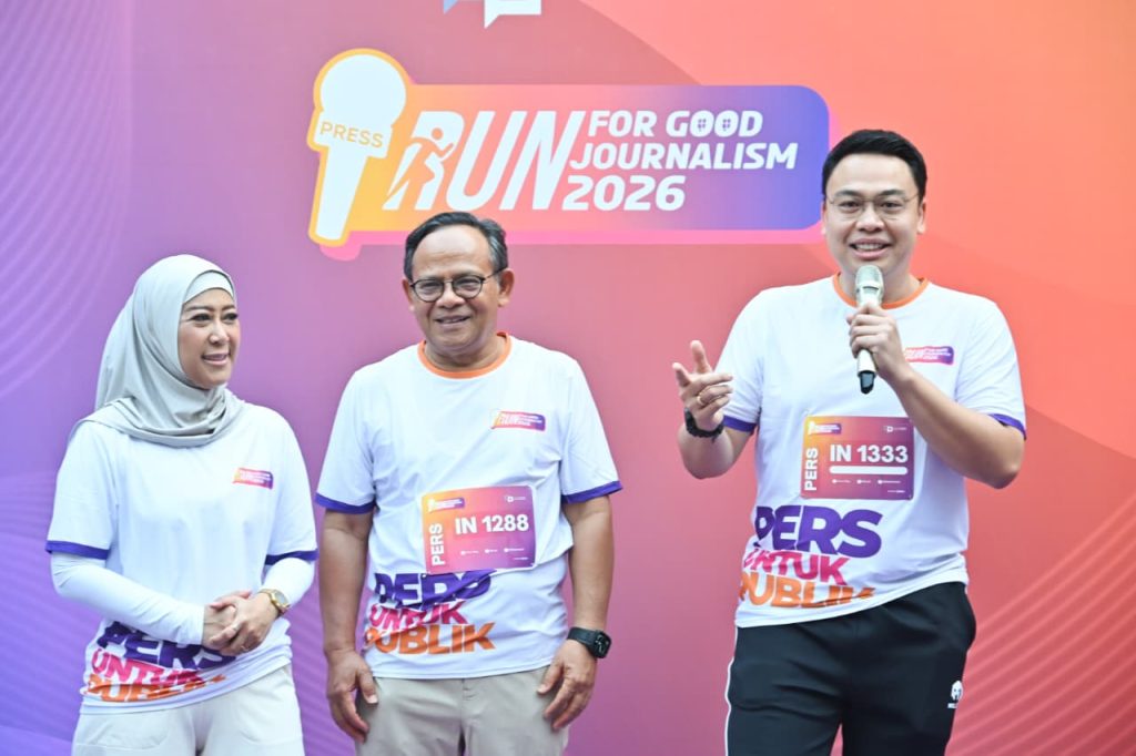 Berita Terkini