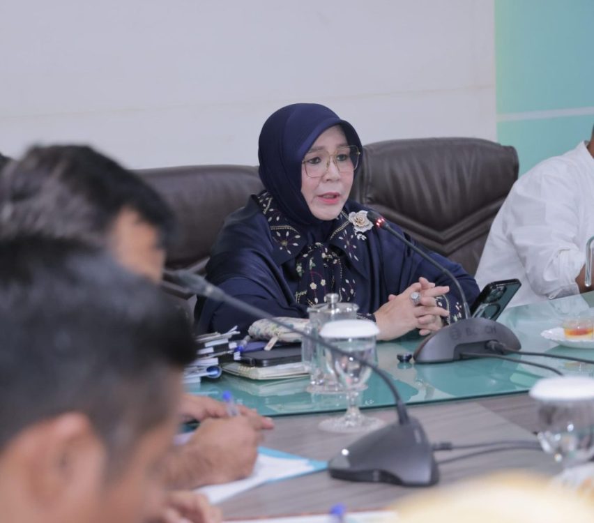 Berita Terkini