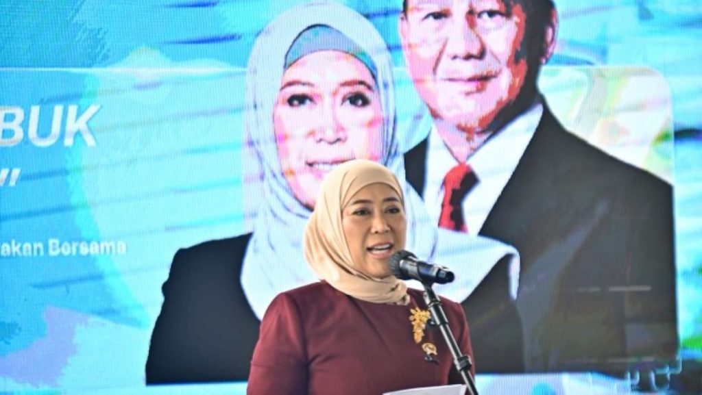 Berita Terkini