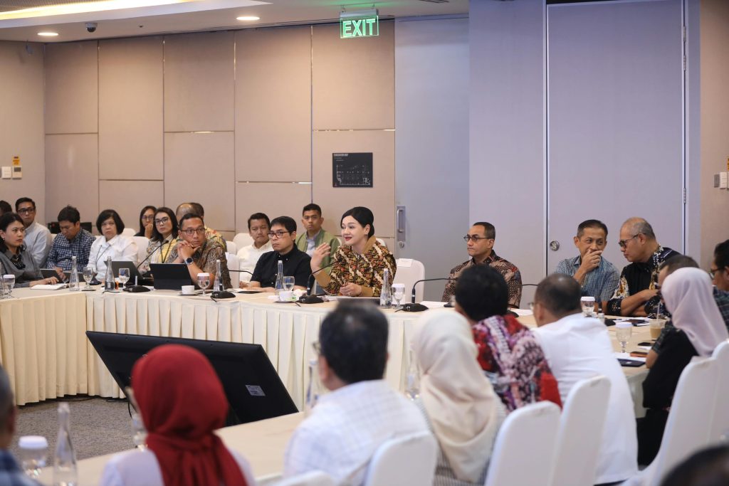 Berita Terkini