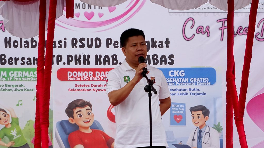 Berita Terkini