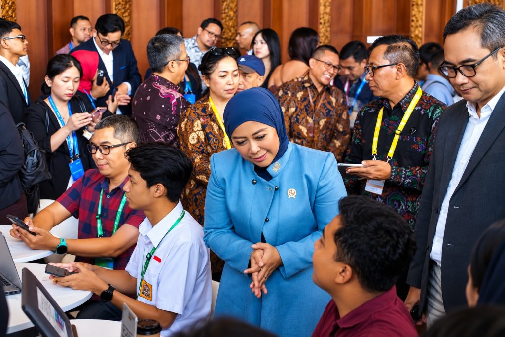 Berita Terkini