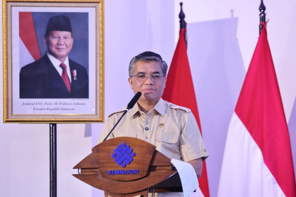 Berita Terkini