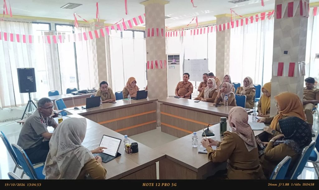 Berita Terkini