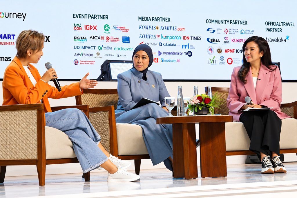 Berita Terkini