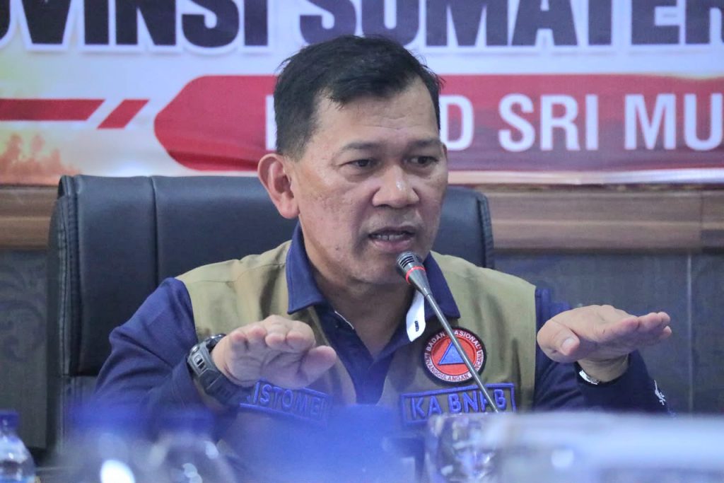 Berita Terkini