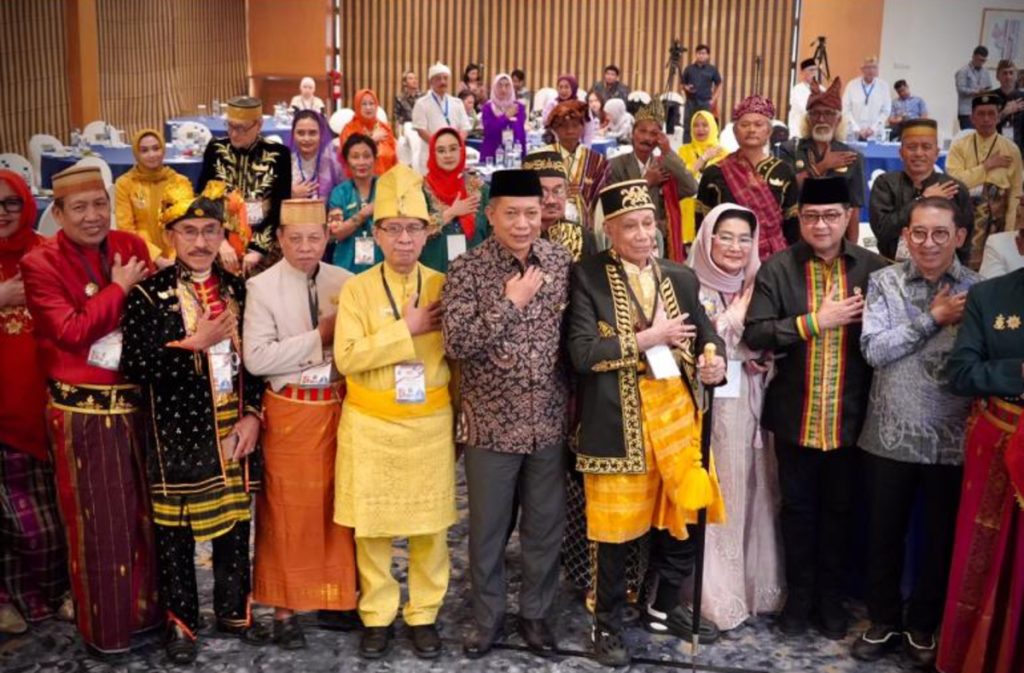 Berita Terkini