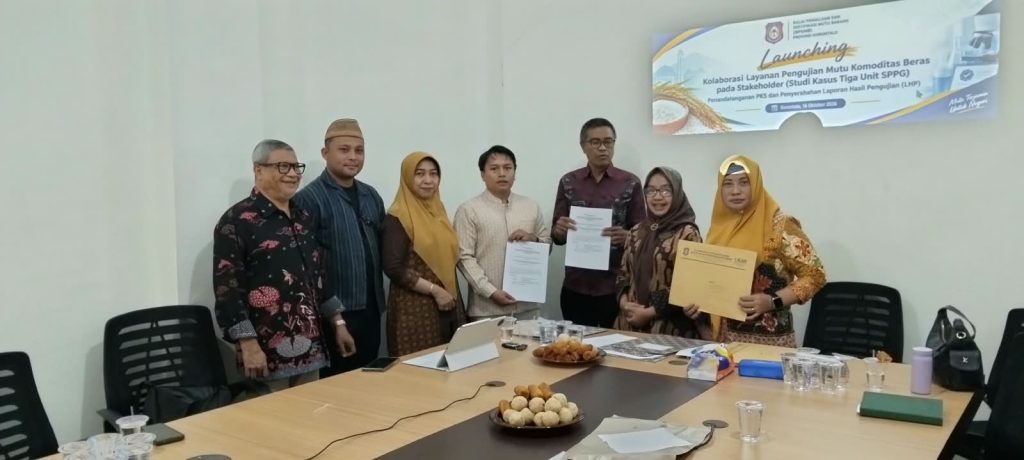 Berita Terkini