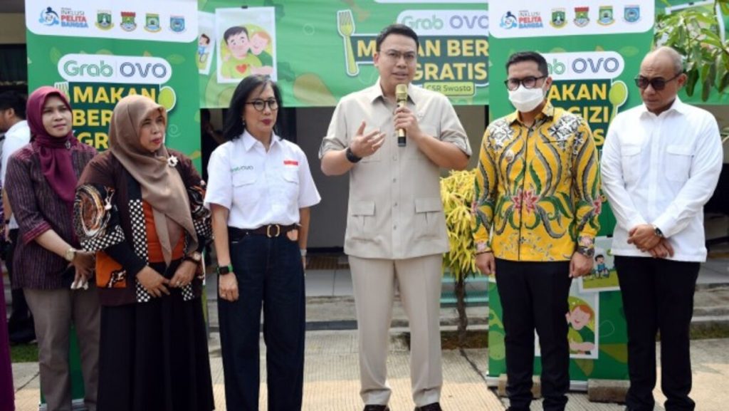 Berita Terkini