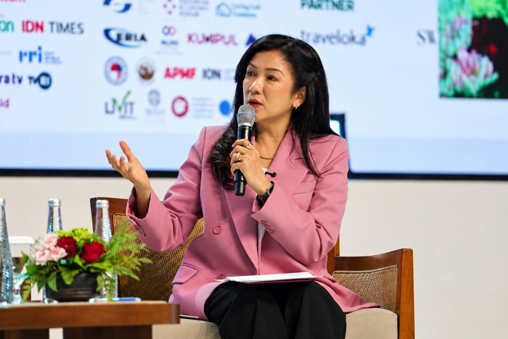 Berita Terkini