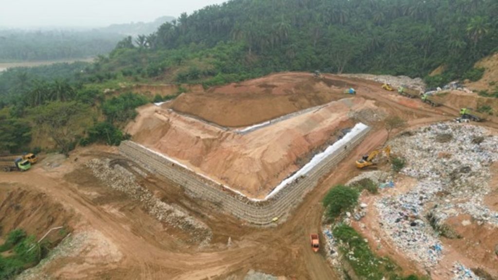 Berita Terkini