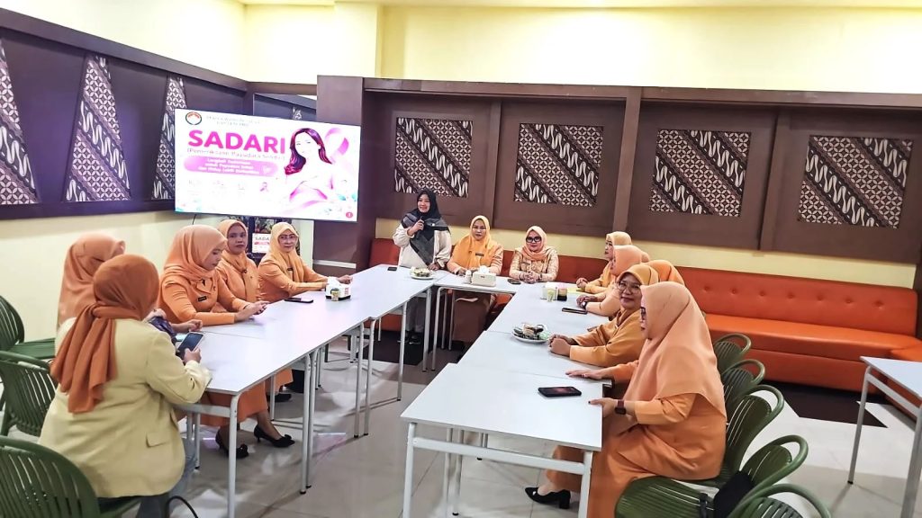 Berita Terkini