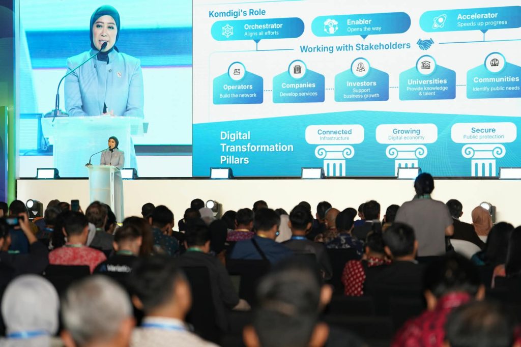 Berita Terkini
