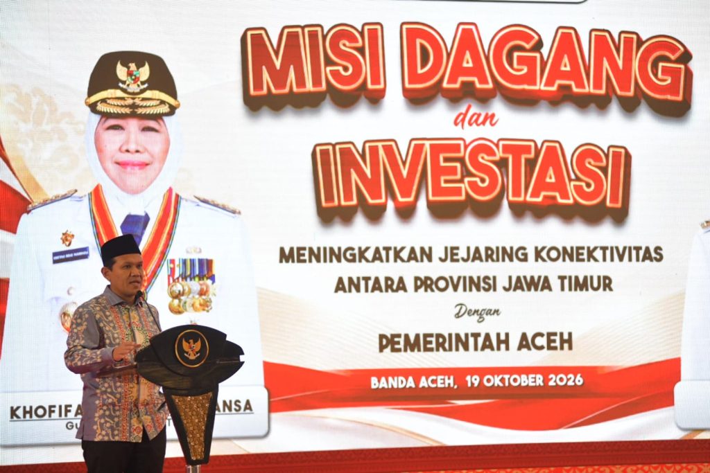 Berita Terkini