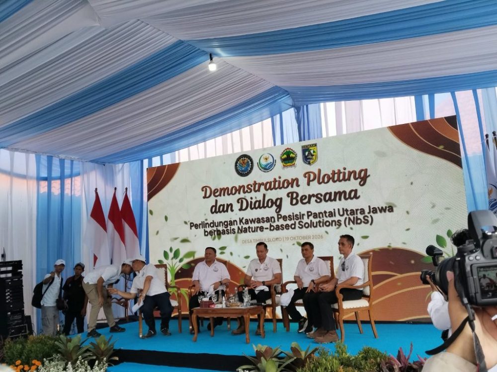 Berita Terkini