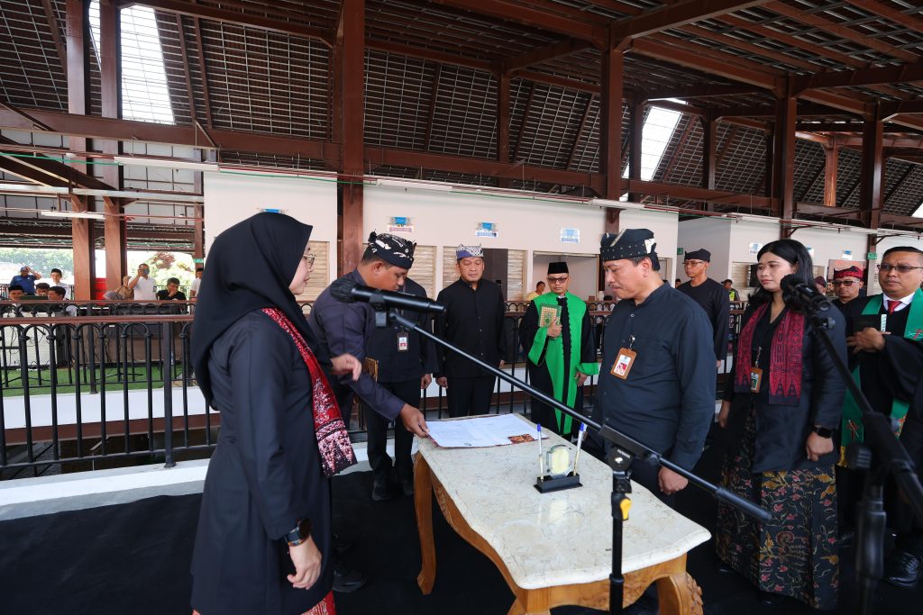 Berita Terkini