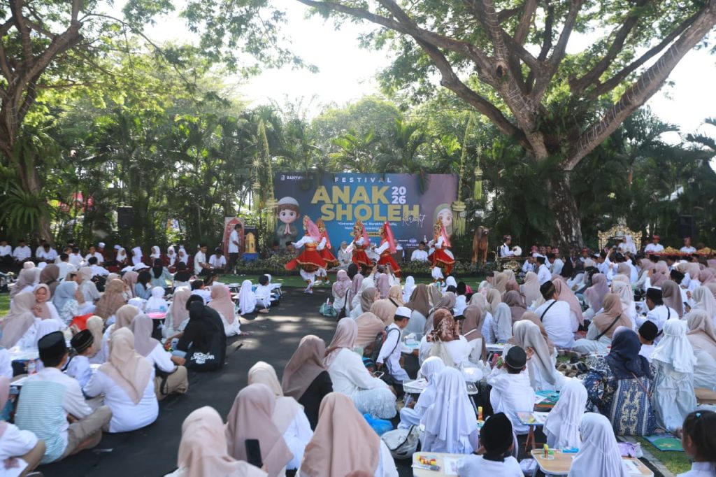 Berita Terkini