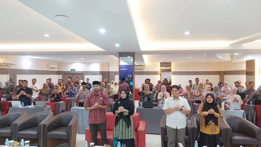 Berita Terkini