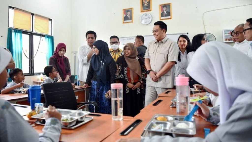 Berita Terkini
