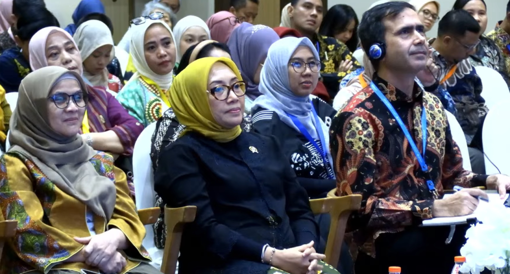 Berita Terkini