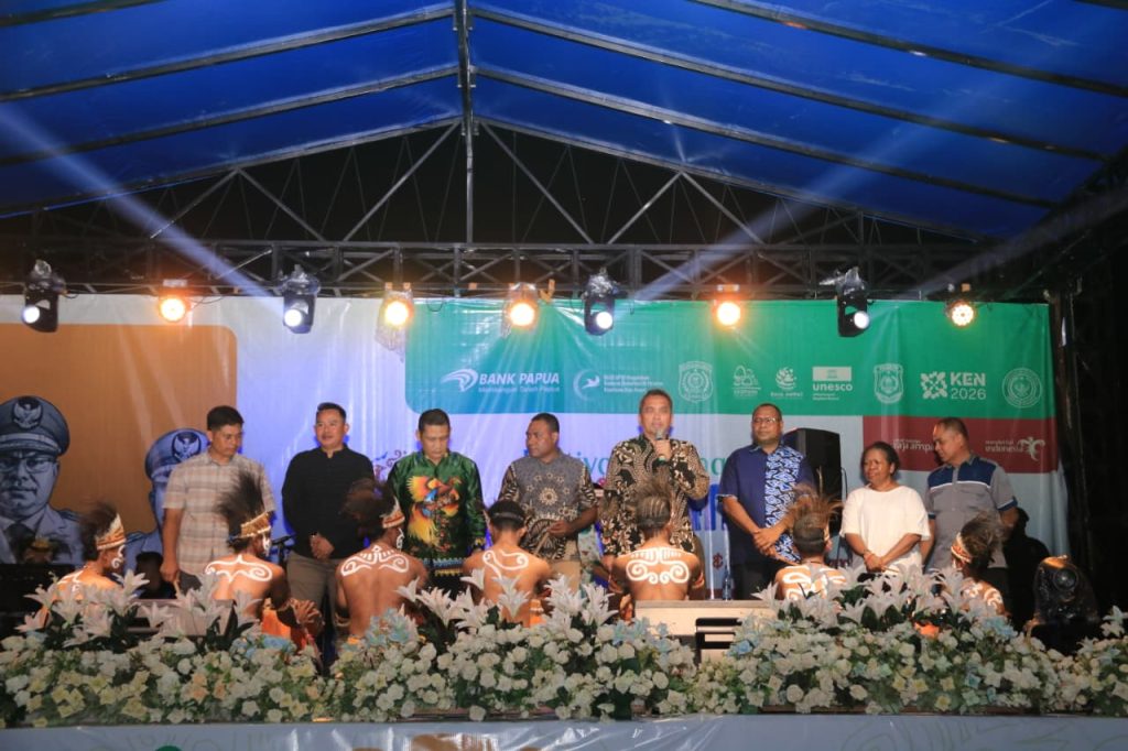 Berita Terkini